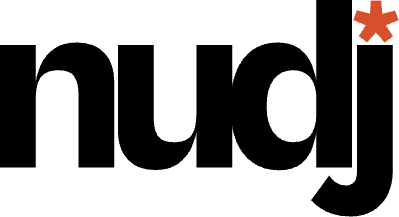Nudj